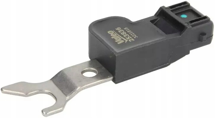 фото №1, Valeo датчик вала распределительного вала 253836