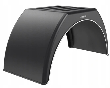 Купити Domar dk3115 підкрилок задні