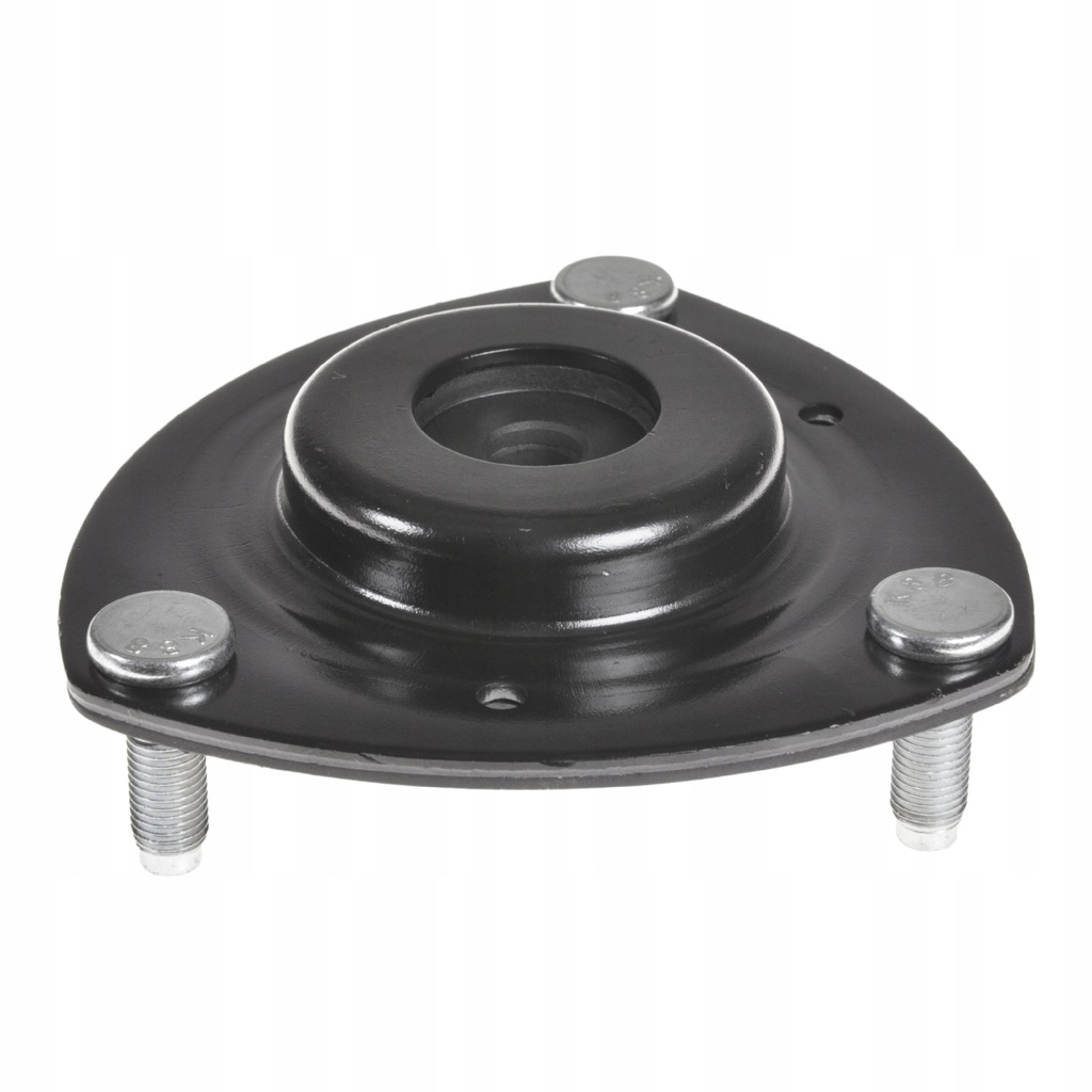 фото №10, Кронштейн амортизатора honda civic vii хетчбек e