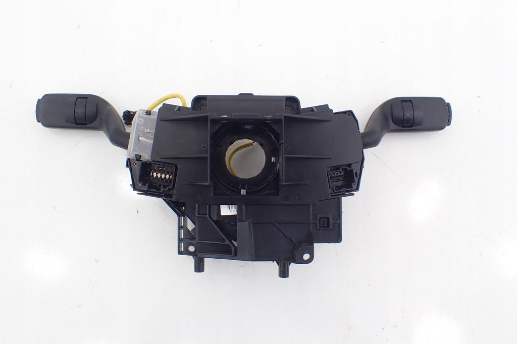 фото №7, Ford focus mk2 c-max 04-10r.- переключатели переключатели