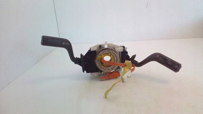 фото №7, Перемикач комбінований з стрічка volvo v40 1999r.