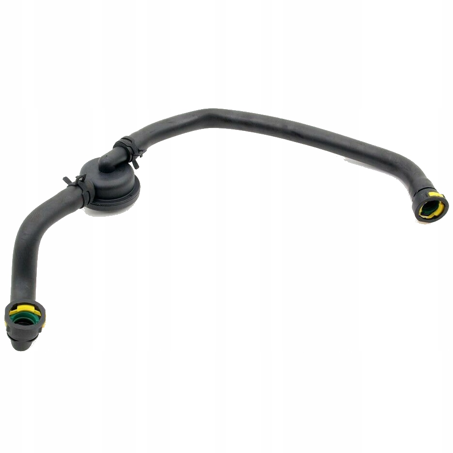 фото №1, Wąż шланг клапан вентиляція картера renault master ii 1.9 00-