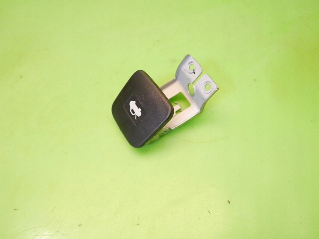 фото №8, Ручка открывания капот chevrolet captiva i c140 fl 13-15