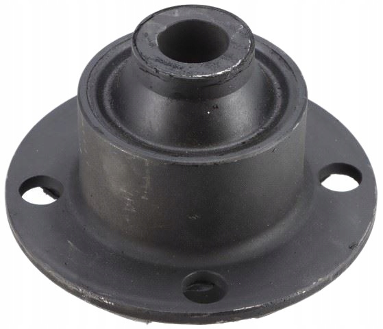 Купить Втулка кабины volvo a25/30/3