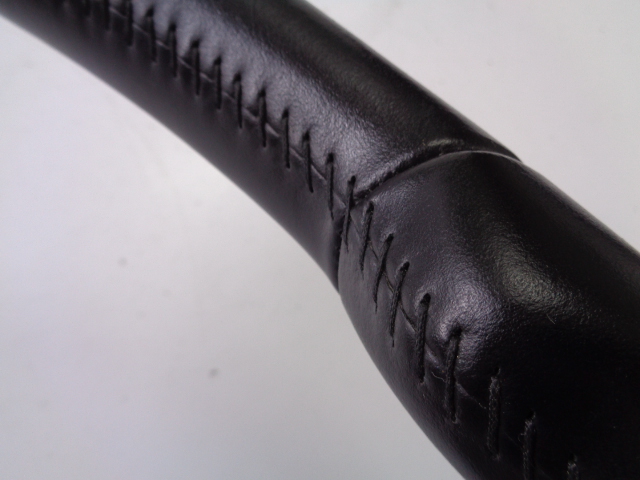 фото №9, Воздуховод mini countryman f60 lift 2021 rok