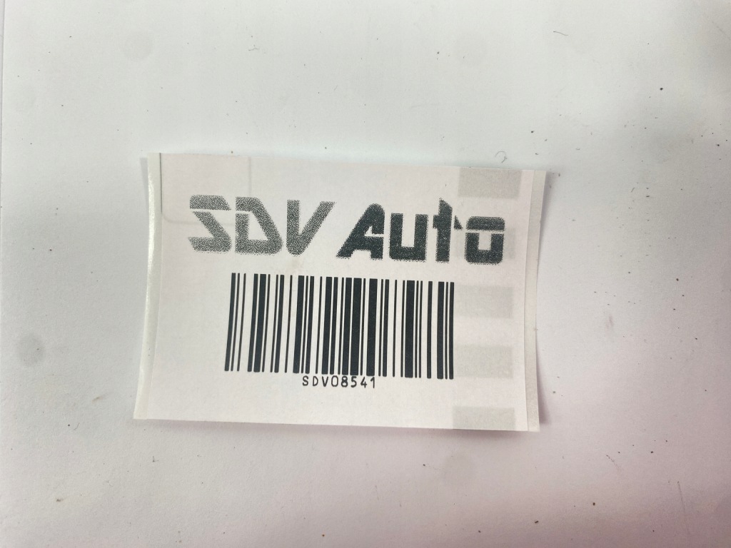 Жгут электропроводка крышки задний  mercedes w124 kombi s124 1245402807 1244403308 с Разборки