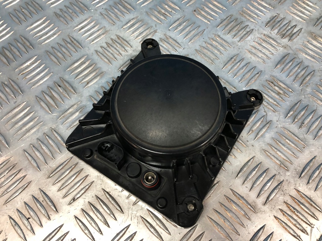 фото №3, Mercedes w220 радар distronic a0005408817 r230