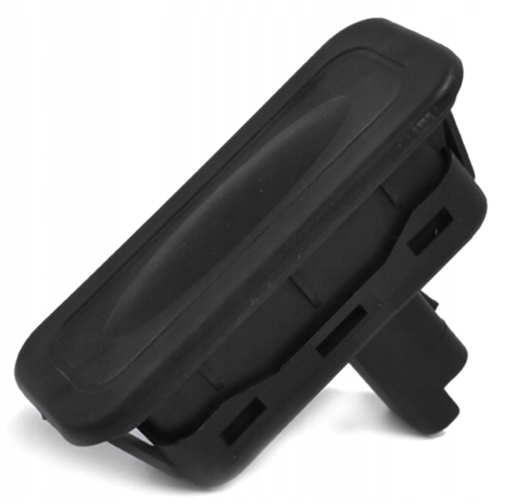 фото №1, Кнопка мікровимикач ручка кришки багажника renault megane clio 8200076256