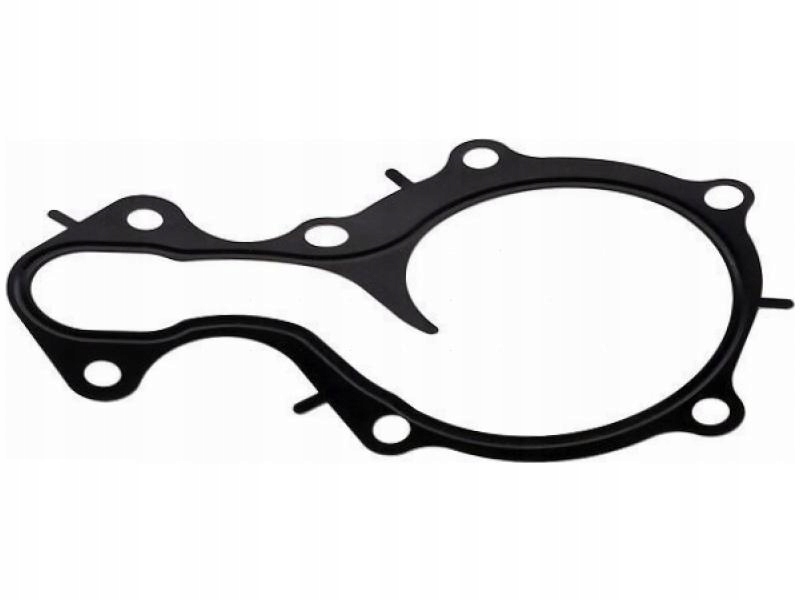 фото №1, Прокладка насоса wody ford tourneo connect 1.0 courier 1.0