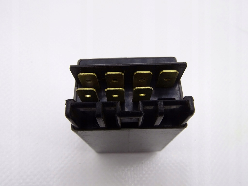 фото №3, Ford ranger ii mazda b2500 98-06 модуль дверь la0167830