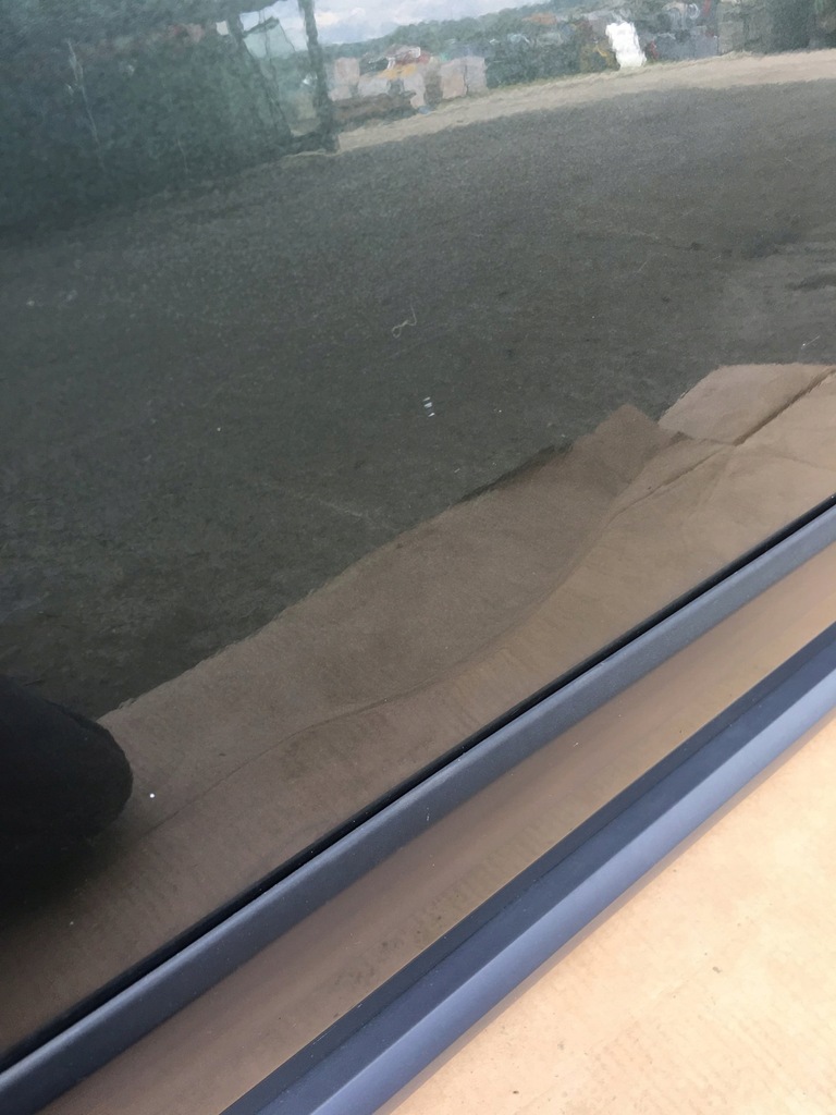 фото №7, Дверь правый перед land rover discovery iii lrc904