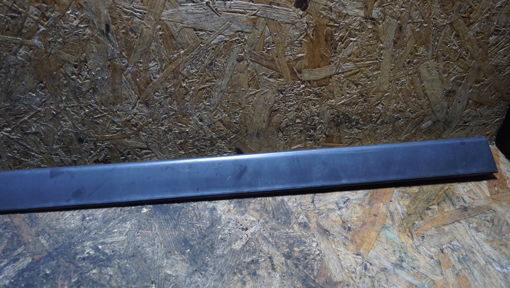 фото №10, Накладки дверь крыльев audi s3 8l 3d