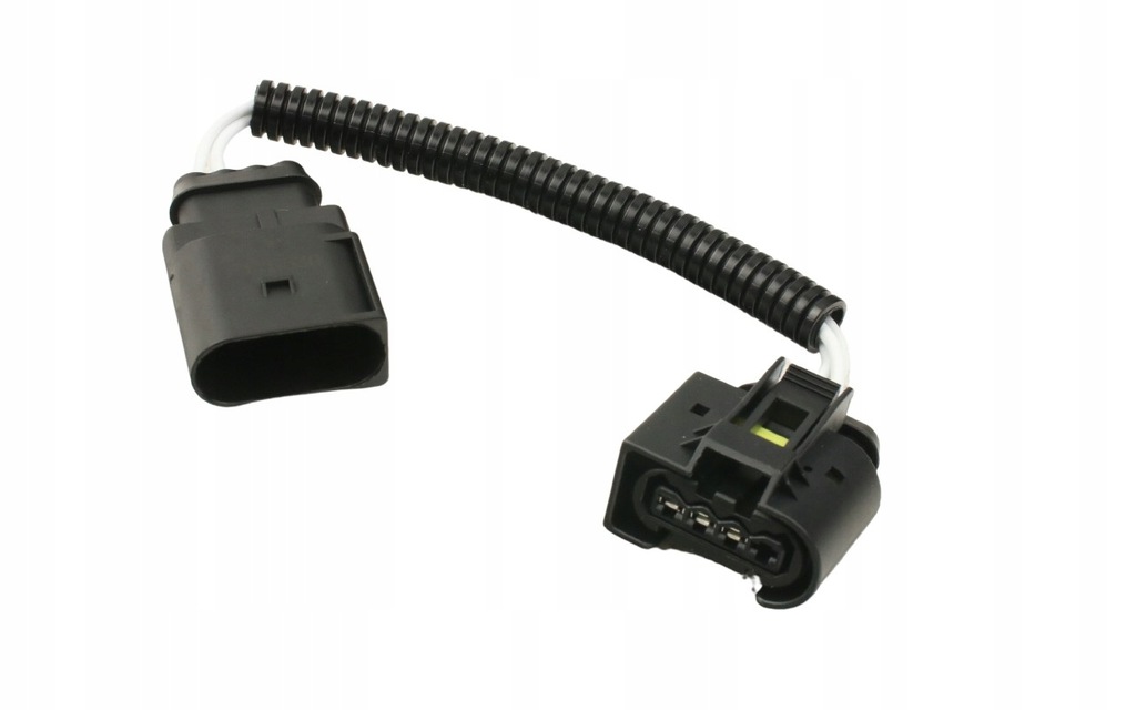 фото №1, Джгут дросель fast ft76530