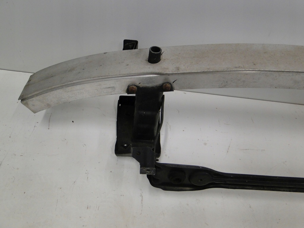 фото №6, Mercedes r klasa 251 w251 lift балка передняя