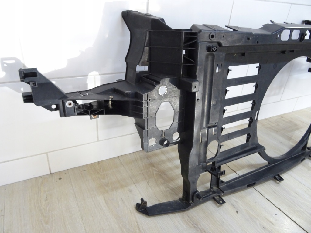 Mini cooper 2 2 r56 06-13 ремень передний 51467147912 llu Доставка