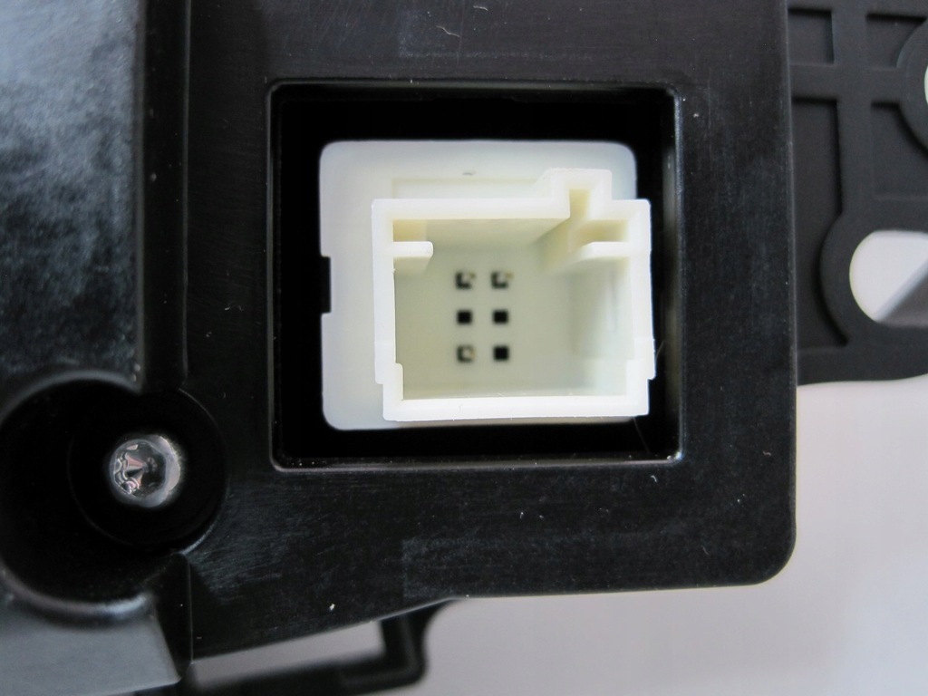 фото №10, Дисплей екран монітор opel crossland x yp000126yx