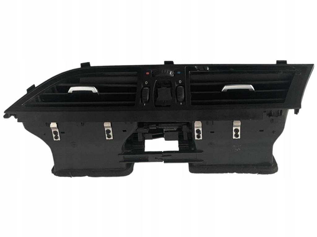 фото №1, Bmw z4 решётки обдув 9287066