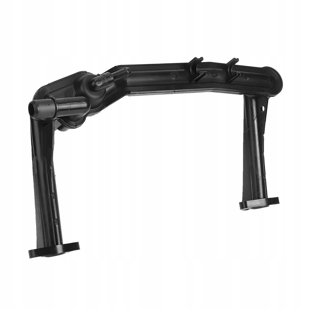 фото №7, Труба колектор обігрівача lr041788 pasuje do