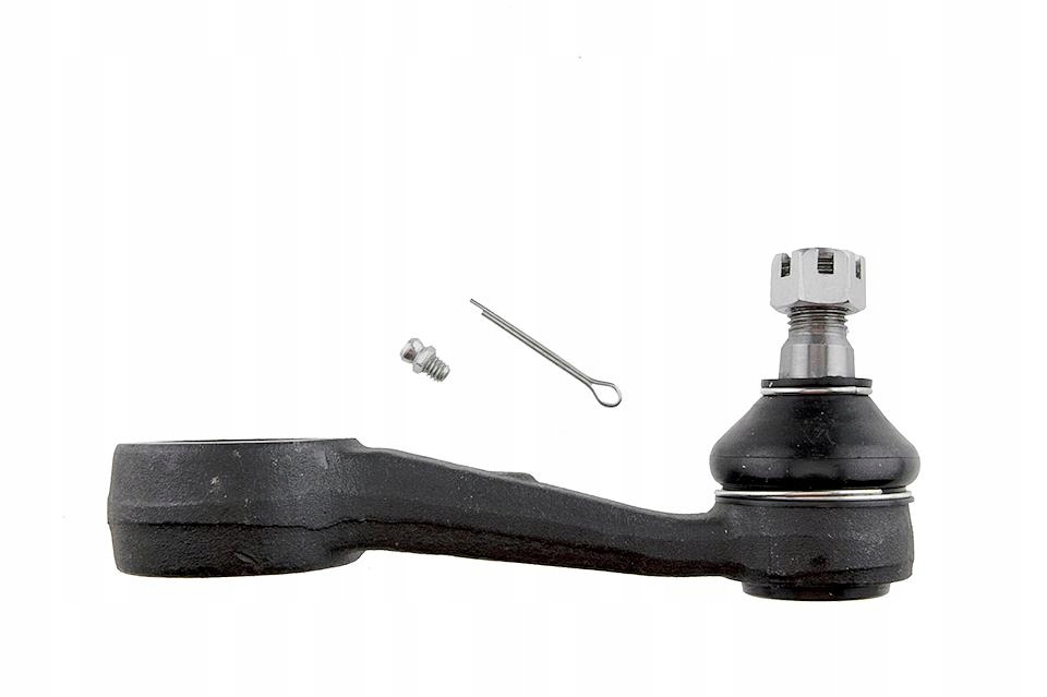 фото №9, Кронштейн колонки рулевого ford ranger 06-