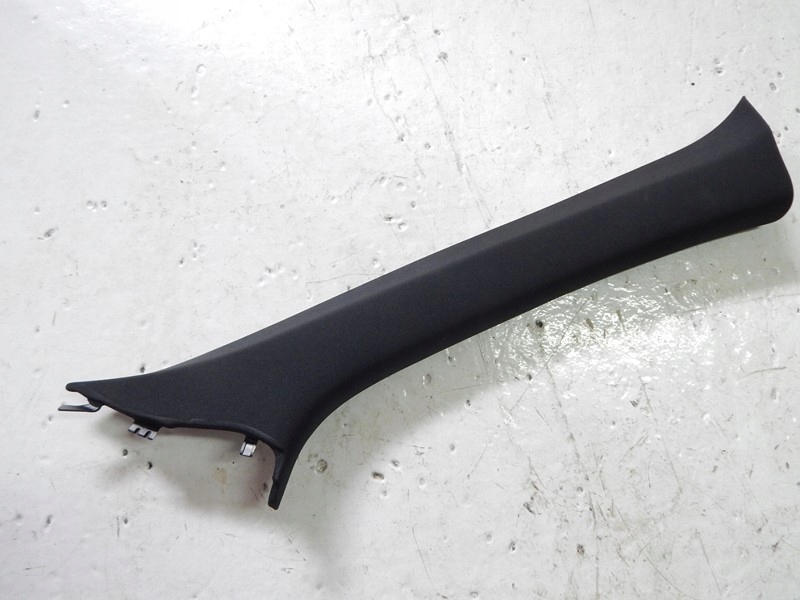 фото №1, Пластик стійка правий mitsubishi outlander 13-