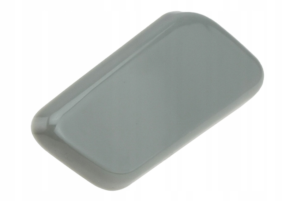 фото №1, Заглушка розпилювача фара права do toyota rav 4 iv 2.0 d4d 2.2