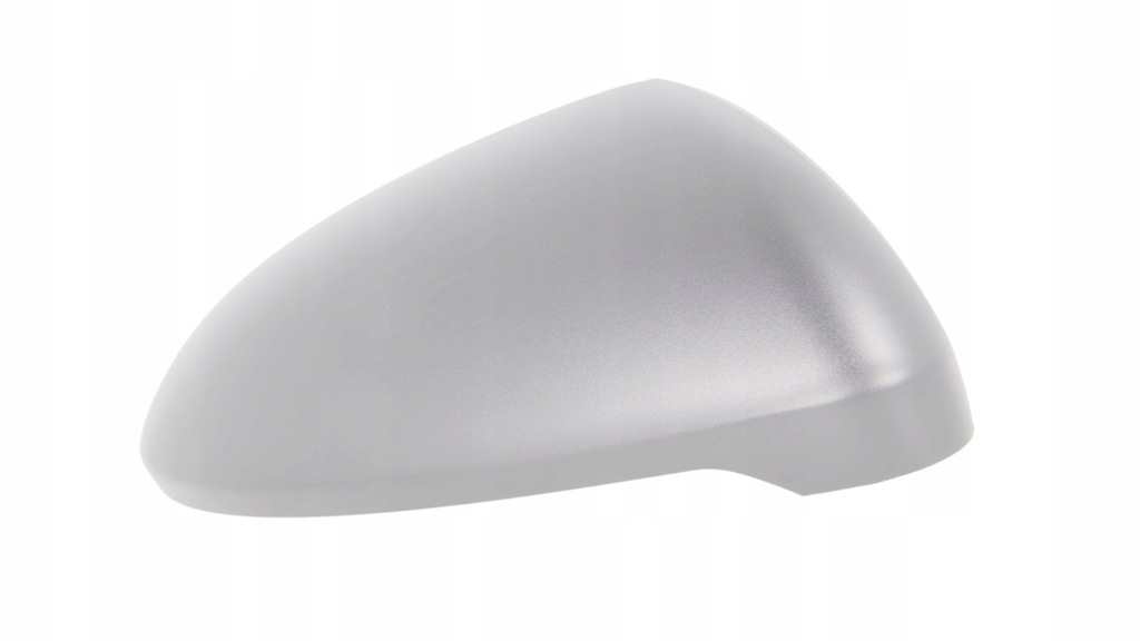 фото №1, Корпус зеркало правая vw golf vii 12-