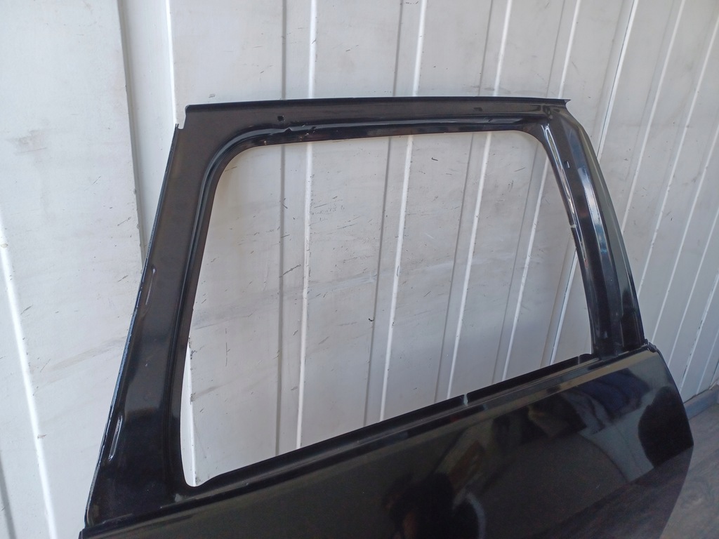 фото №8, Двері ---- bmw x5 g05 ---- задні праве