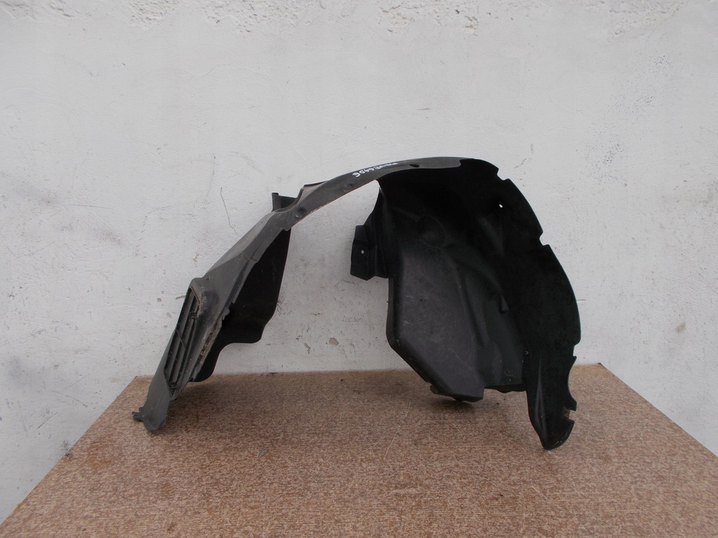 фото №1, Jeep renegade 14-22 51965516 підкрилок праве задня задні