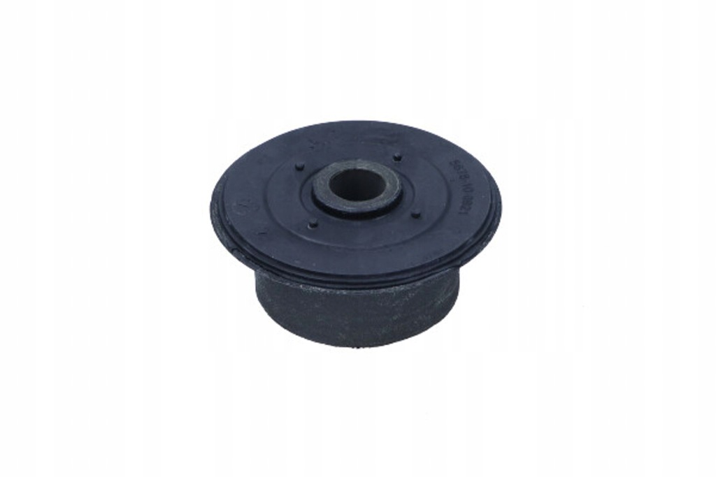 Втулка, щітка ресора Ціна