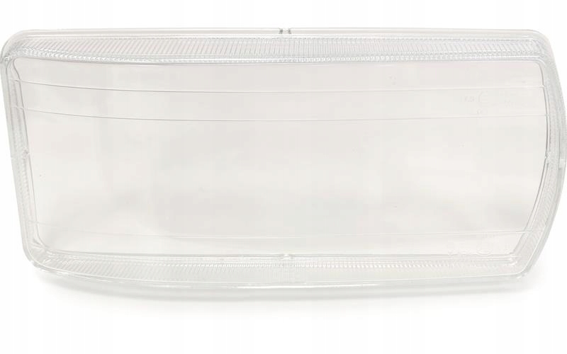 фото №1, Iveco stralis eurocargo стекло фара правый левый 504020189