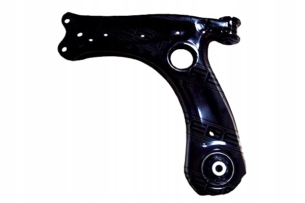 фото №1, Febest 2624-roomlh важіль, підвіска колеса