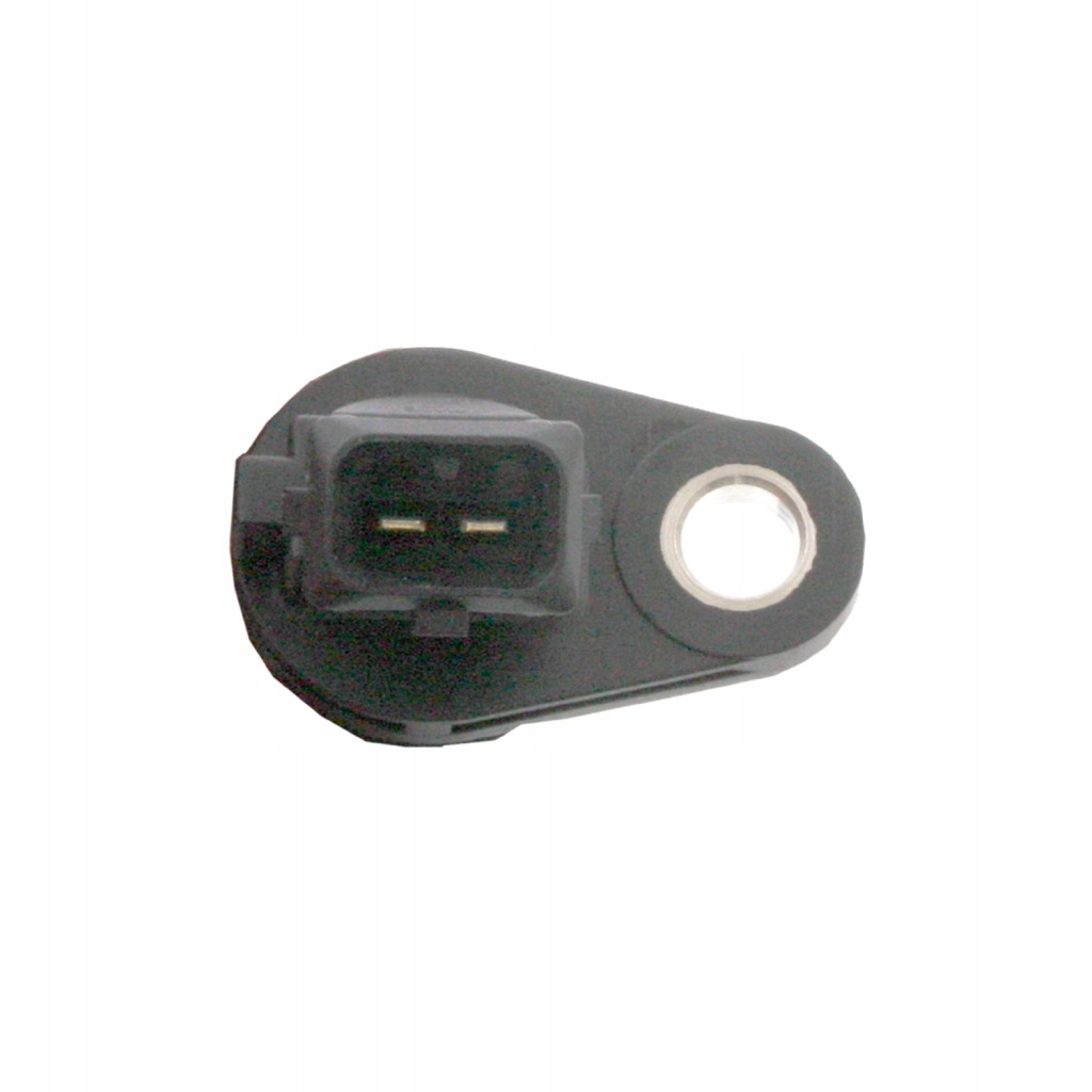 фото №2, Датчик скорости движение blue print adc47224