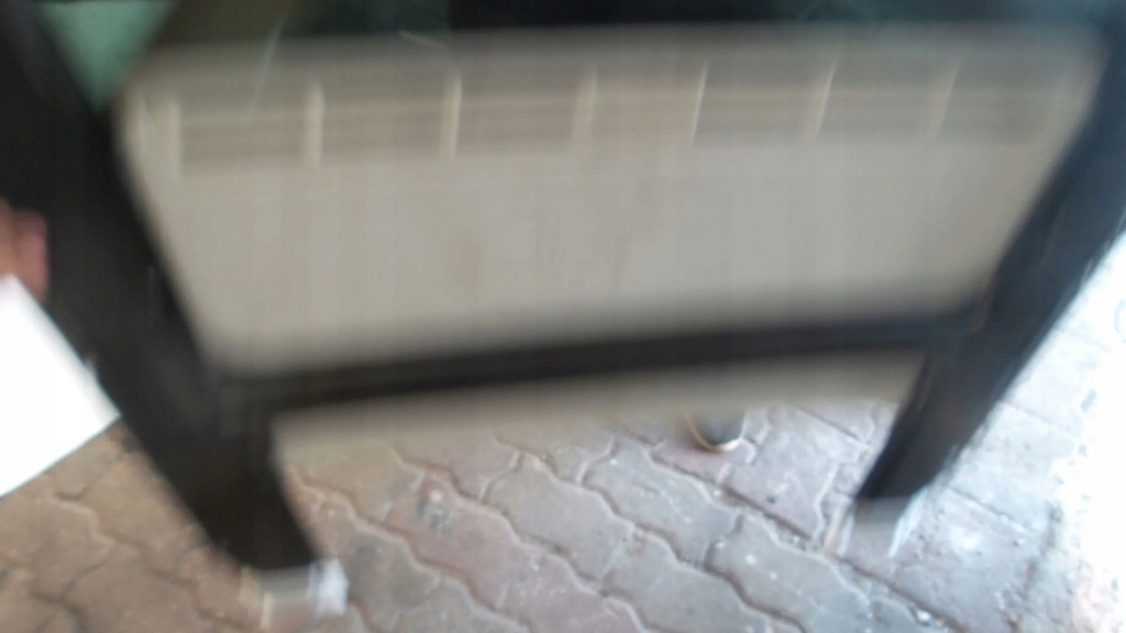 фото №8, Люк audi a3 8p 2003 8d0877255c