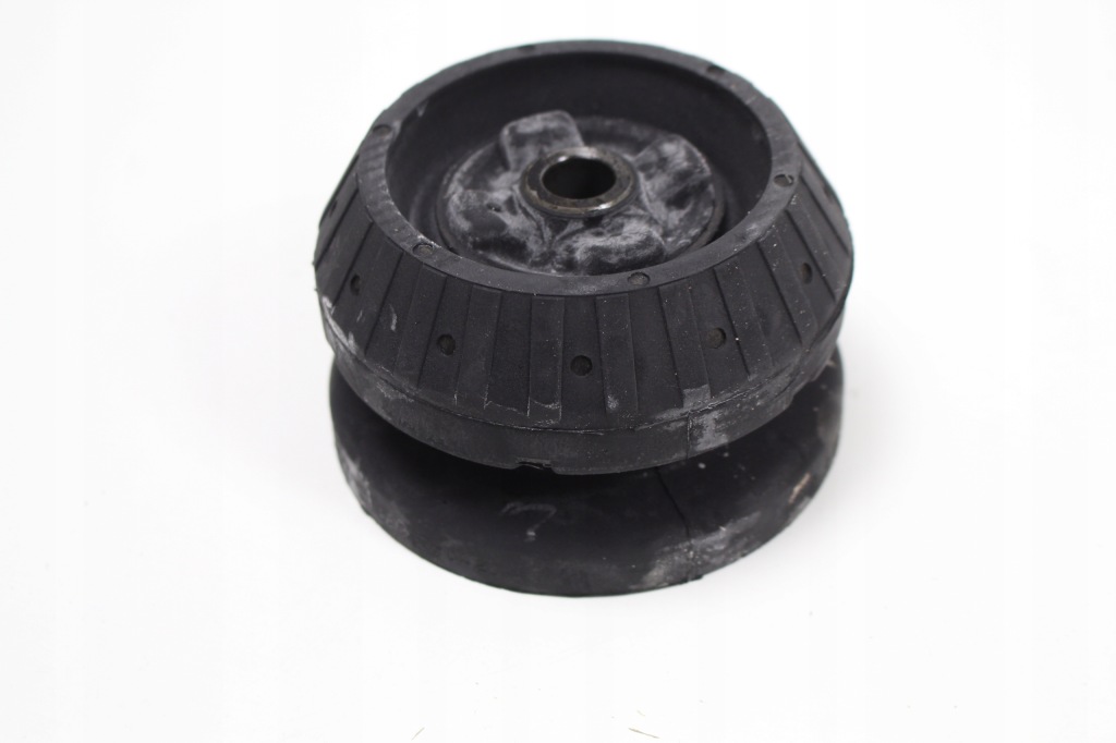 фото №12, Кронштейн подушка амортизатора mercedes vito w638 a6383230420 sachs