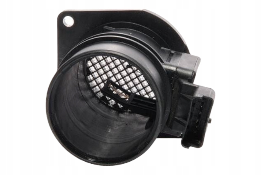 Купить Расходомер воздуха renault espace iv 2007 2008 2009 2010 2011 2012