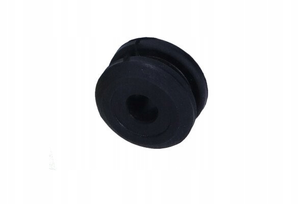 фото №7, Tedgum 00678941 кронштейн амортизатора