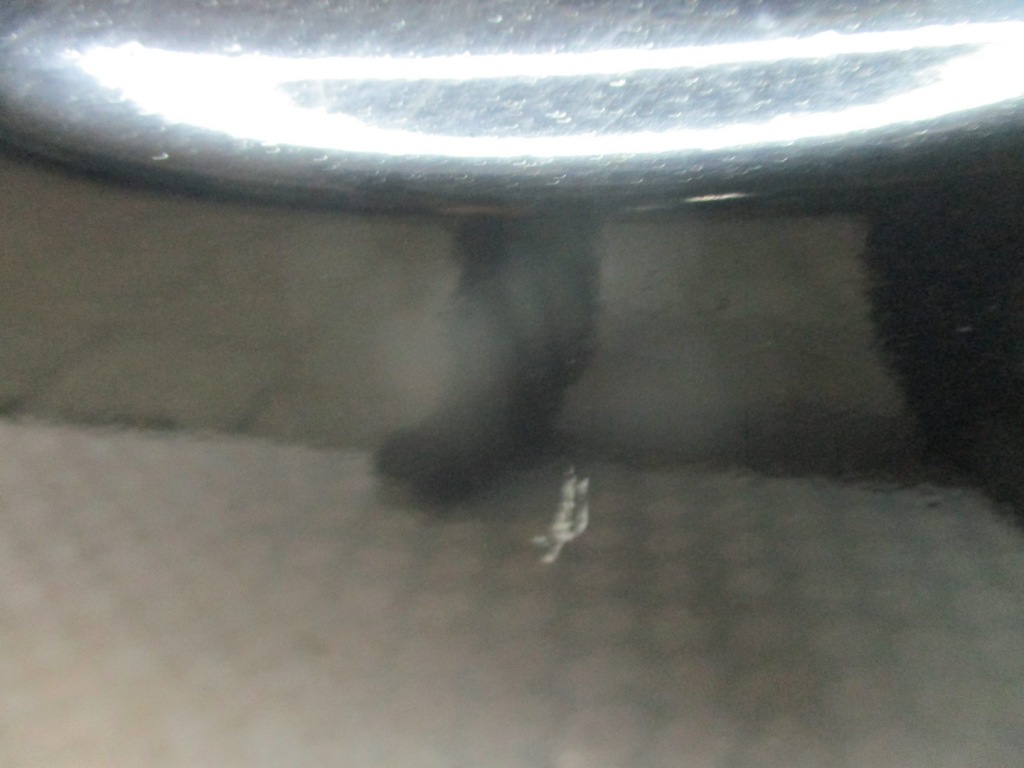 фото №3, Двері правий перед opel zafira b z20r