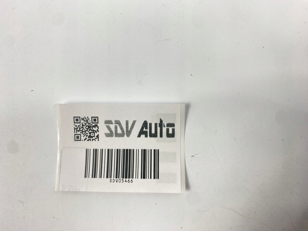 Шланг пабтрубок  воды mercedes w124 c124 a124 200 220 e ce te 2.0 2.2 1112030282 Цена