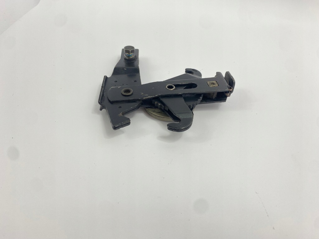 Купити Механізм łączący троси гальма стояночного ручні mercedes w140 0004200879