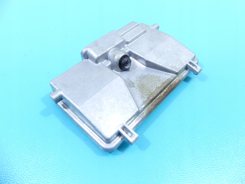 Купить Камера перед радар vw passat b8 3q0980653b 3q0980653