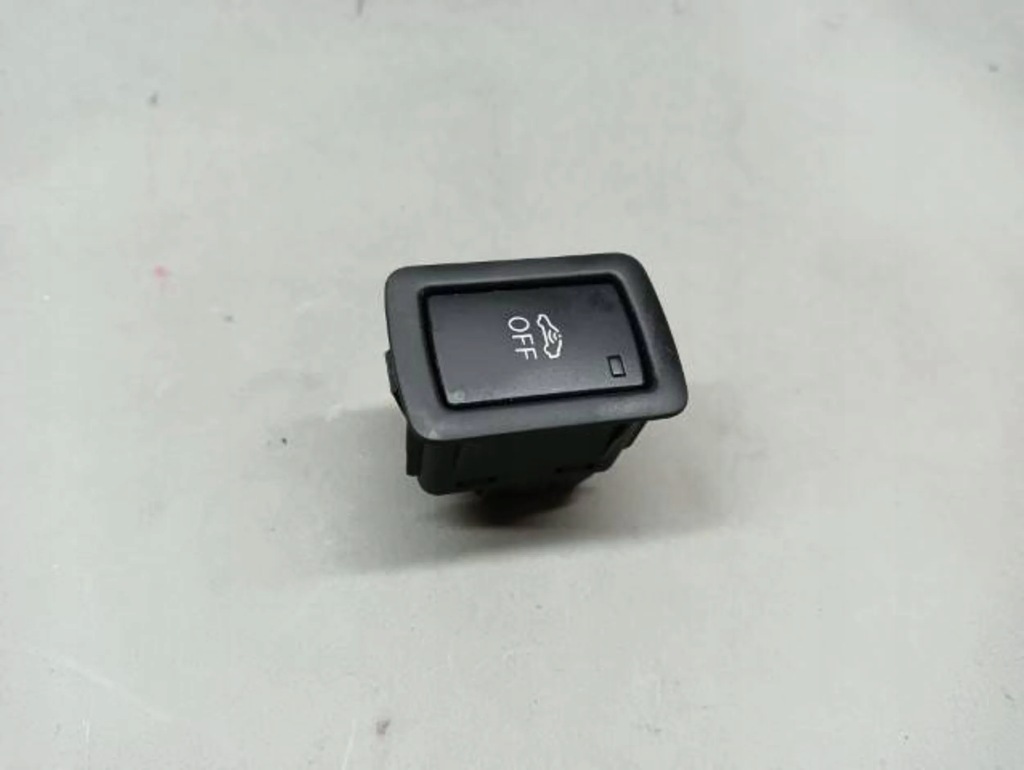 фото №1, Вимикач сигналізація audi q3 8u a1 8x 4h0962109