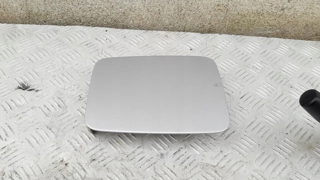 фото №1, Sorento i 02-07 2.5 crdi кришка заливної пального aw