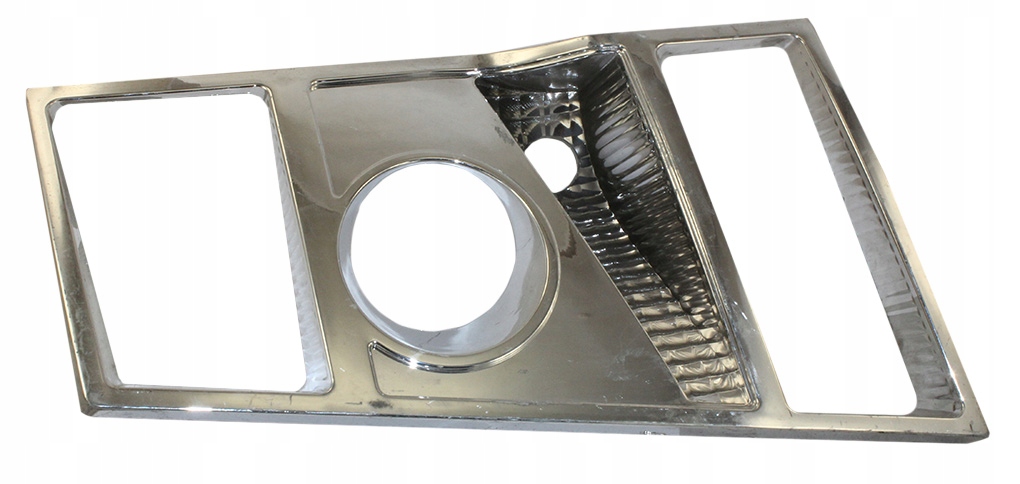 фото №1, Вкладыш отражатель отражатель volvo fh левый