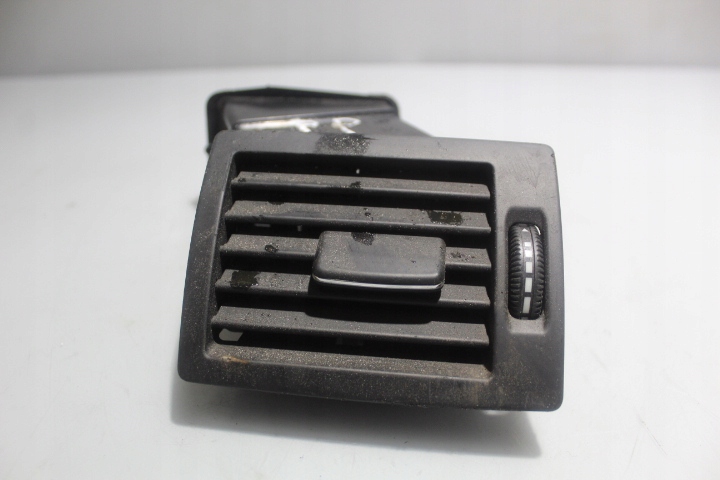 фото №1, Решётка обдув правая mercedes a klasa w169