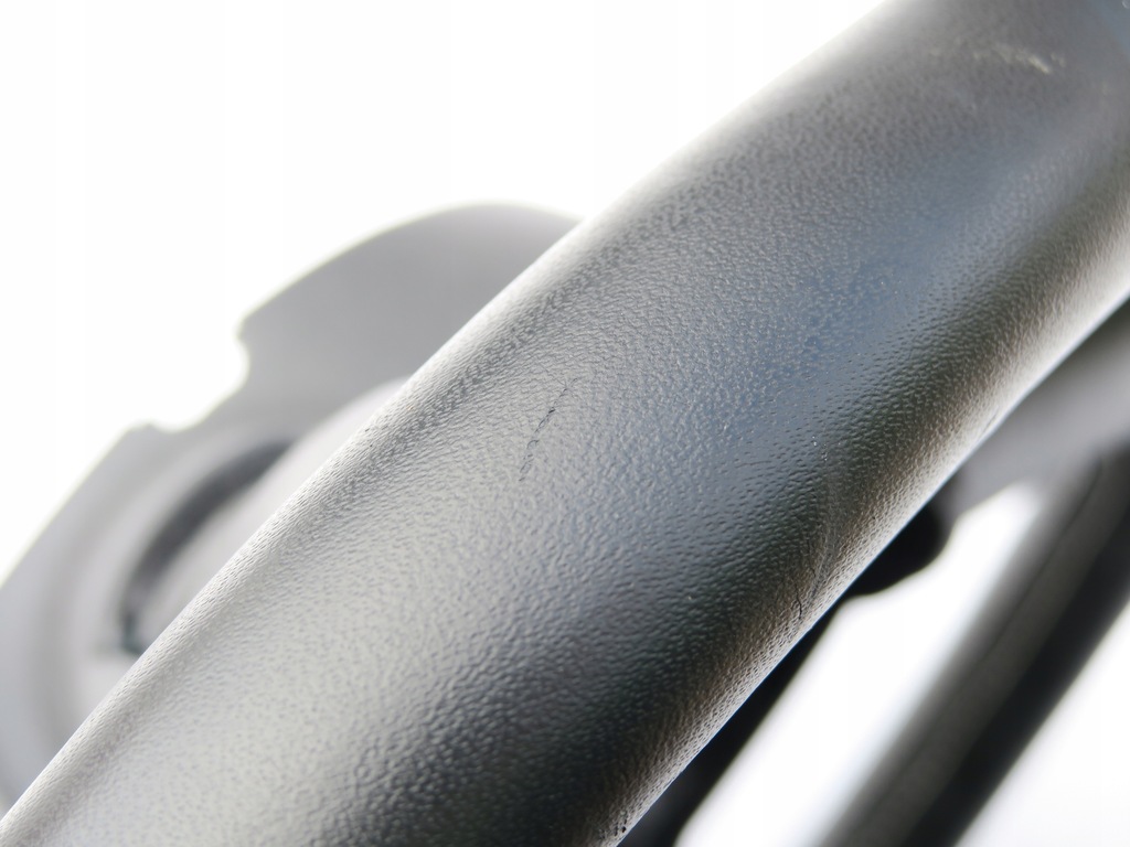 фото №13, Воздуховод кожа czarna белый szwy audi a8 s8 d3