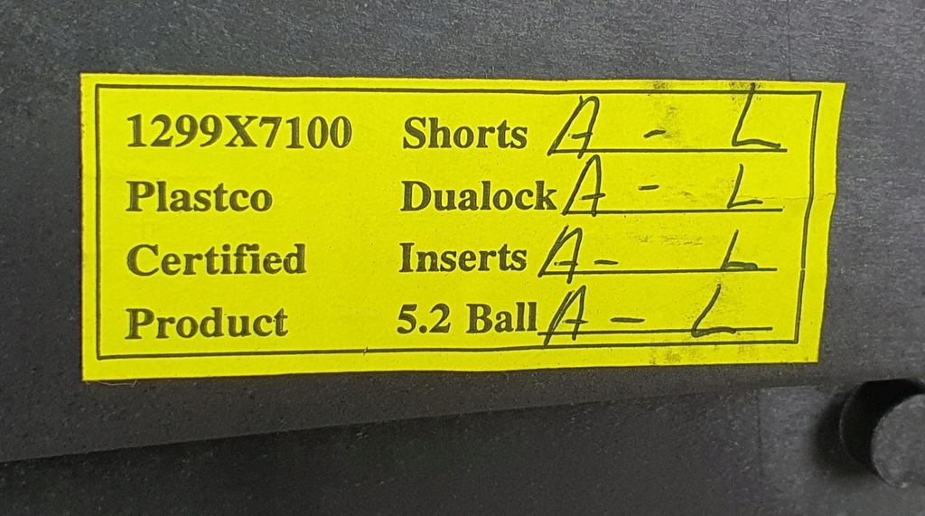 фото №6, Люк jaguar s-type xr8354502b98alagm