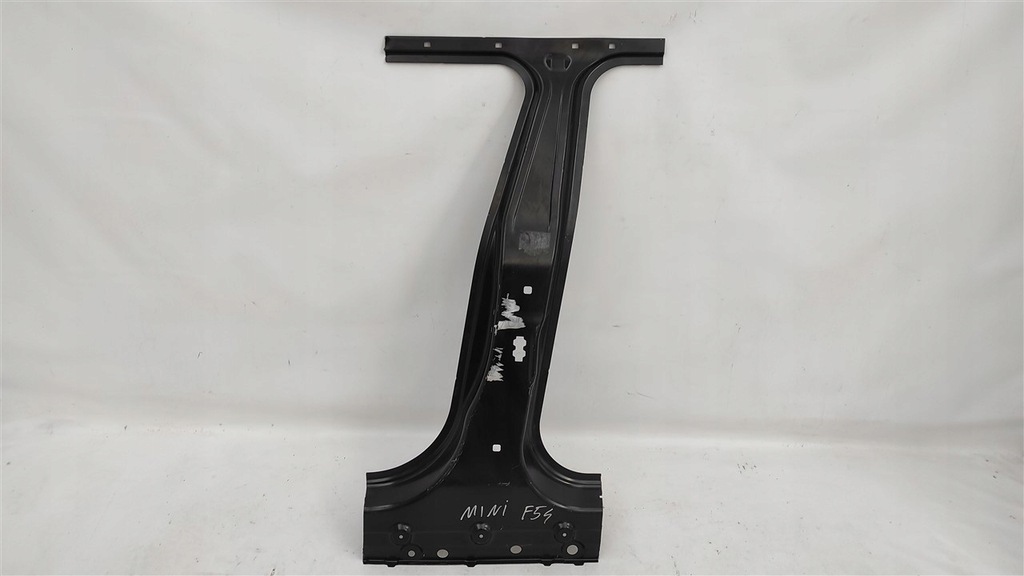 фото №2, Поріг блок двигуна лівий mini f54 po 2014