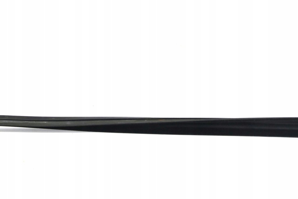 Mercedes clc cl203 левая прокладка стекло дверь Цена