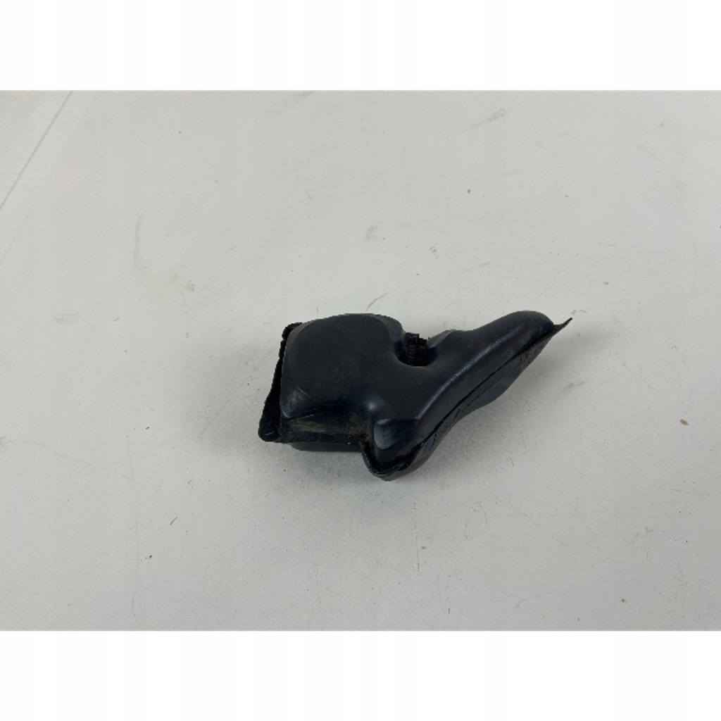 фото №1, Bmw 4 f32 f33 2017 другое запчасти салона автомобиля 7423815