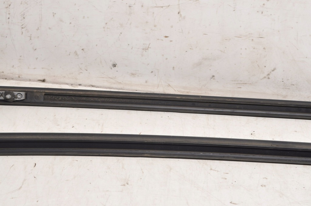 Bmw 2 f46 gran tourer рейлинги кровельные комплект 7333604 7333603 Киев